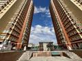 3-комнатная квартира · 60 м² · 20/23 этаж, Орынбор 1Б за ~ 37.5 млн ₸ в Астане, Есильский р-н — фото 24