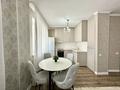 3-комнатная квартира · 60 м² · 20/23 этаж, Орынбор 1Б за ~ 37.5 млн ₸ в Астане, Есильский р-н — фото 7