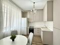 3-комнатная квартира · 60 м² · 20/23 этаж, Орынбор 1Б за ~ 37.5 млн ₸ в Астане, Есильский р-н — фото 8