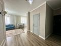 3-комнатная квартира · 60 м² · 20/23 этаж, Орынбор 1Б за ~ 37.5 млн ₸ в Астане, Есильский р-н — фото 9