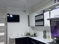 3-комнатная квартира · 80 м² · 4/5 этаж, Молдагулова 17/6 — Интузиастова за 38 млн ₸ в Усть-Каменогорске, Ульбинский — фото 10