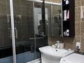 3-комнатная квартира · 80 м² · 4/5 этаж, Молдагулова 17/6 — Интузиастова за 38 млн ₸ в Усть-Каменогорске, Ульбинский — фото 12