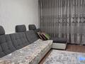 3-комнатная квартира · 80 м² · 4/5 этаж, Молдагулова 17/6 — Интузиастова за 38 млн ₸ в Усть-Каменогорске, Ульбинский — фото 2