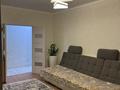 3-комнатная квартира · 80 м² · 4/5 этаж, Молдагулова 17/6 — Интузиастова за 38 млн ₸ в Усть-Каменогорске, Ульбинский — фото 3