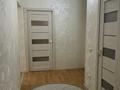 3-комнатная квартира · 80 м² · 4/5 этаж, Молдагулова 17/6 — Интузиастова за 38 млн ₸ в Усть-Каменогорске, Ульбинский — фото 4