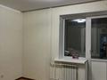 3-комнатная квартира · 80 м² · 4/5 этаж, Молдагулова 17/6 — Интузиастова за 38 млн ₸ в Усть-Каменогорске, Ульбинский — фото 5