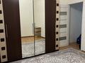 3-комнатная квартира · 80 м² · 4/5 этаж, Молдагулова 17/6 — Интузиастова за 38 млн ₸ в Усть-Каменогорске, Ульбинский — фото 6
