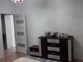 3-комнатная квартира · 80 м² · 4/5 этаж, Молдагулова 17/6 — Интузиастова за 38 млн ₸ в Усть-Каменогорске, Ульбинский — фото 7