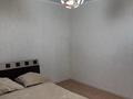 3-комнатная квартира · 80 м² · 4/5 этаж, Молдагулова 17/6 — Интузиастова за 38 млн ₸ в Усть-Каменогорске, Ульбинский — фото 8
