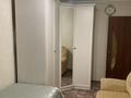 3-комнатная квартира, 63.4 м², 1/2 этаж, М.Дулатова за 17.9 млн 〒 в Астане, Сарыарка р-н — фото 14