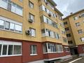 1-комнатная квартира · 42 м² · 3/5 этаж, мкр. Алтын орда 17А за 15 млн ₸ в Актобе