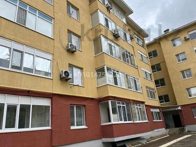1-комнатная квартира · 42 м² · 3/5 этаж, мкр. Алтын орда 17А за 15 млн ₸ в Актобе