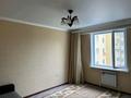 1-комнатная квартира · 42 м² · 3/5 этаж, мкр. Алтын орда 17А за 15 млн ₸ в Актобе — фото 2