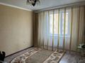 1-комнатная квартира · 42 м² · 3/5 этаж, мкр. Алтын орда 17А за 15 млн ₸ в Актобе — фото 3