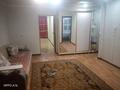 2-бөлмелі пәтер · 43.3 м² · 2/5 қабат, Бозтаева 4 — Р-н 1000 мелочей, бағасы: 140 000 ₸ в Семее — фото 3