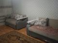 2-бөлмелі пәтер · 43.3 м² · 2/5 қабат, Бозтаева 4 — Р-н 1000 мелочей, бағасы: 140 000 ₸ в Семее — фото 4