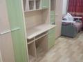 2-бөлмелі пәтер · 43.3 м² · 2/5 қабат, Бозтаева 4 — Р-н 1000 мелочей, бағасы: 140 000 ₸ в Семее — фото 7