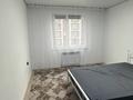 2-бөлмелі пәтер · 53 м² · 3/9 қабат, Ақкент ш/а. 95, бағасы: 35 млн ₸ в Алматы, Алатауский р-н