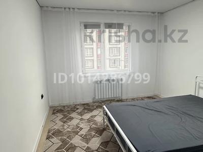 2-бөлмелі пәтер · 53 м² · 3/9 қабат, Ақкент ш/а. 95, бағасы: 35 млн ₸ в Алматы, Алатауский р-н