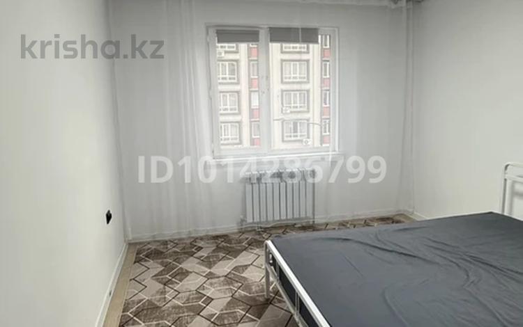 2-бөлмелі пәтер · 53 м² · 3/9 қабат, Ақкент ш/а. 95, бағасы: 35 млн ₸ в Алматы, Алатауский р-н — фото 2