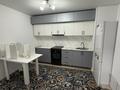 2-бөлмелі пәтер · 53 м² · 3/9 қабат, Ақкент ш/а. 95, бағасы: 35 млн ₸ в Алматы, Алатауский р-н — фото 2