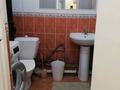1-комнатная квартира · 33 м² · 1/5 этаж, Карасай батыра — Карасай батыра и Байзакова за 31.5 млн ₸ в Алматы, Алмалинский р-н — фото 11