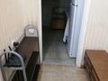 1-комнатная квартира · 33 м² · 1/5 этаж, Карасай батыра — Карасай батыра и Байзакова за 31.5 млн ₸ в Алматы, Алмалинский р-н — фото 14