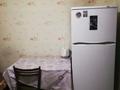 1-комнатная квартира · 33 м² · 1/5 этаж, Карасай батыра — Карасай батыра и Байзакова за 31.5 млн ₸ в Алматы, Алмалинский р-н — фото 15