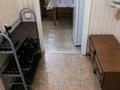 1-комнатная квартира · 33 м² · 1/5 этаж, Карасай батыра — Карасай батыра и Байзакова за 31.5 млн ₸ в Алматы, Алмалинский р-н — фото 17