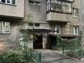 1-бөлмелі пәтер · 33 м² · 1/5 қабат, Карасай батыра — Карасай батыра и Байзакова, бағасы: 31.5 млн ₸ в Алматы, Алмалинский р-н — фото 19