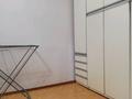 1-комнатная квартира · 33 м² · 1/5 этаж, Карасай батыра — Карасай батыра и Байзакова за 31.5 млн ₸ в Алматы, Алмалинский р-н — фото 4