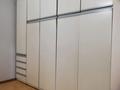 1-комнатная квартира · 33 м² · 1/5 этаж, Карасай батыра — Карасай батыра и Байзакова за 31.5 млн ₸ в Алматы, Алмалинский р-н — фото 5