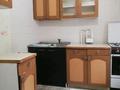 1-комнатная квартира · 33 м² · 1/5 этаж, Карасай батыра — Карасай батыра и Байзакова за 31.5 млн ₸ в Алматы, Алмалинский р-н — фото 9