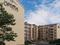 2-комнатная квартира · 65.79 м², Гагарина 8А за ~ 17.8 млн 〒 в Петропавловске