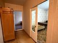 2-бөлмелі пәтер · 56 м² · 7/9 қабат, мкр Юго-Восток, мкр Степной 2, бағасы: 17.7 млн ₸ в Караганде, Казыбек би р-н