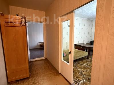 2-бөлмелі пәтер · 56 м² · 7/9 қабат, мкр Юго-Восток, мкр Степной 2, бағасы: 17.7 млн ₸ в Караганде, Казыбек би р-н