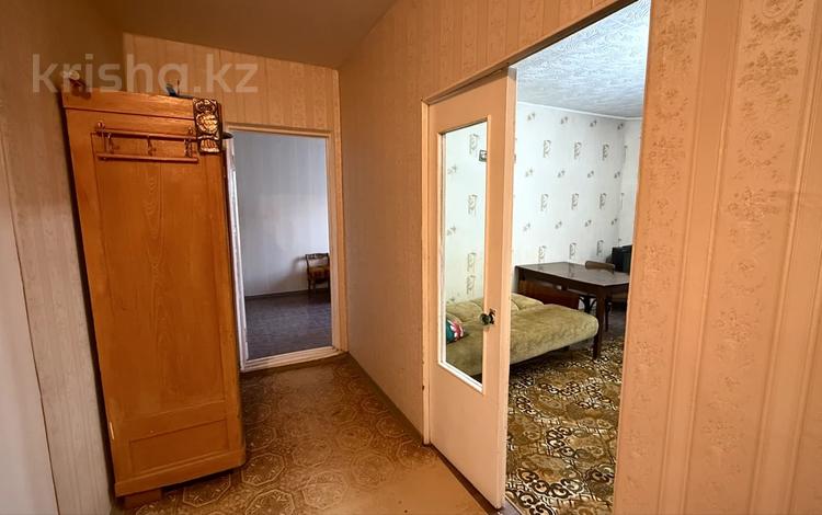 2-бөлмелі пәтер · 56 м² · 7/9 қабат, мкр Юго-Восток, мкр Степной 2, бағасы: 17.7 млн ₸ в Караганде, Казыбек би р-н — фото 2
