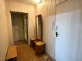 2-бөлмелі пәтер · 56 м² · 7/9 қабат, мкр Юго-Восток, мкр Степной 2, бағасы: 17.7 млн ₸ в Караганде, Казыбек би р-н — фото 2