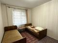 2-бөлмелі пәтер · 56 м² · 7/9 қабат, мкр Юго-Восток, мкр Степной 2, бағасы: 17.7 млн ₸ в Караганде, Казыбек би р-н — фото 4