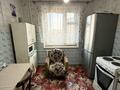2-бөлмелі пәтер · 56 м² · 7/9 қабат, мкр Юго-Восток, мкр Степной 2, бағасы: 17.7 млн ₸ в Караганде, Казыбек би р-н — фото 6