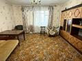 2-бөлмелі пәтер · 56 м² · 7/9 қабат, мкр Юго-Восток, мкр Степной 2, бағасы: 17.7 млн ₸ в Караганде, Казыбек би р-н — фото 7