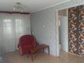 1-комнатная квартира · 31 м² · 4/5 этаж, Кеншелер 16б за ~ 6.5 млн ₸ в Экибастузе — фото 2