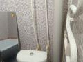 1-комнатная квартира · 31 м² · 4/5 этаж, Кеншелер 16б за ~ 6.5 млн ₸ в Экибастузе — фото 7