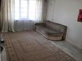 2-комнатная квартира · 44 м² · 1/5 этаж, Махамбета 118г — Пассаж насиха за 130 000 〒 в Атырау — фото 3
