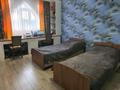 4-комнатная квартира, 96 м², 8/9 этаж, мкр Жетысу-2 за 60 млн 〒 в Алматы, Ауэзовский р-н — фото 6