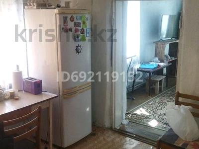 Отдельный дом · 4 комнаты · 55 м² · 18 сот., Абая за 21 млн ₸ в Косозен