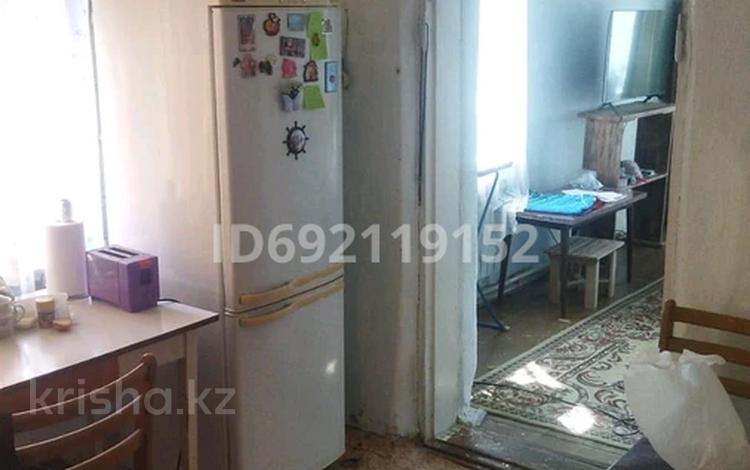 Отдельный дом · 4 комнаты · 55 м² · 18 сот., Абая за 21 млн ₸ в Косозен — фото 12