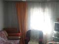 Отдельный дом · 4 комнаты · 55 м² · 18 сот., Абая за 21 млн ₸ в Косозен — фото 3