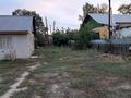 Отдельный дом · 4 комнаты · 55 м² · 18 сот., Абая за 21 млн ₸ в Косозен — фото 11