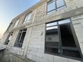 Отдельный дом · 8 комнат · 350 м² · 7.3 сот., Азаттык 24 за 90 млн ₸ в Туздыбастау (Калинино) — фото 18